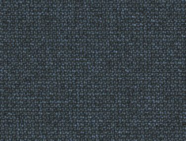 Renewed Loop Screen 66756