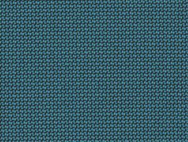 Renewed Loop Screen 66758