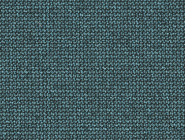 Renewed Loop Screen 67731