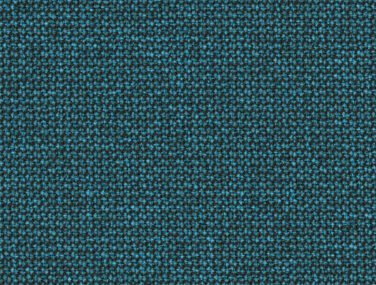 Renewed Loop Screen 67732