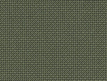 Renewed Loop Screen 68787