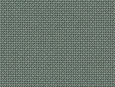 Renewed Loop Screen 68790