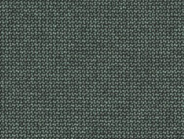 Renewed Loop Screen 68791