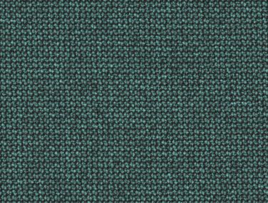 Renewed Loop Screen 68792