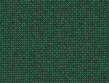 Renewed Loop Screen 68794