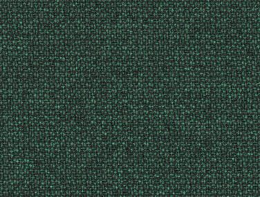 Renewed Loop Screen 68795