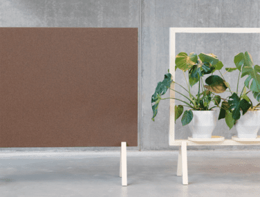 Renewed Loop Screen Body 1 680x558.jpg