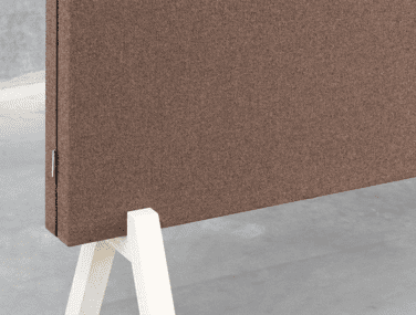 Renewed Loop Screen Body 2 680x447.jpg