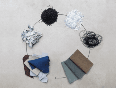 Renewed Loop Screen Body 3 680x455.jpg