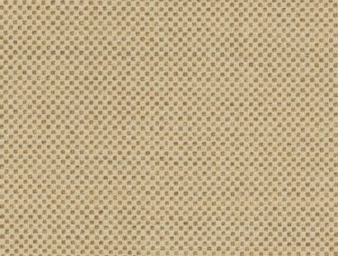 Umber 62135
