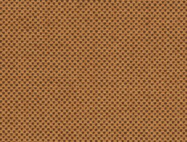 Umber 62138