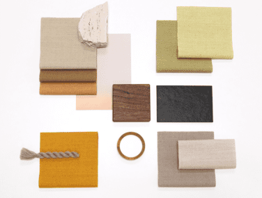 Umber Body 2 677x605.jpg