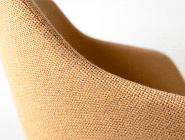 Umber Body 3 680x453.jpg