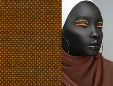 focus royal orange.png