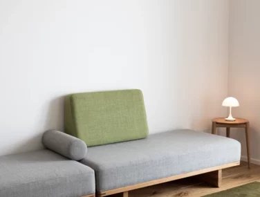 skærmbillede 2022 12 01 kl 13 11 07.png