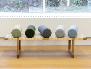 skærmbillede 2022 12 02 kl 09 45 41.png