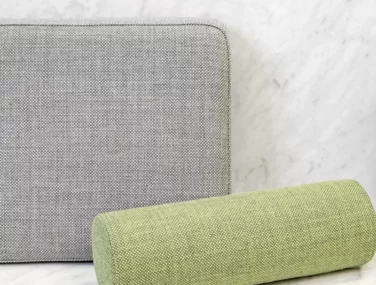 skærmbillede 2022 12 02 kl 12 11 03.png