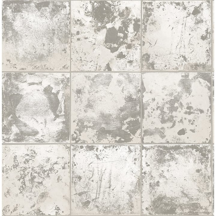 0088180 silver metal sheet peel and stick wallpaper.jpeg