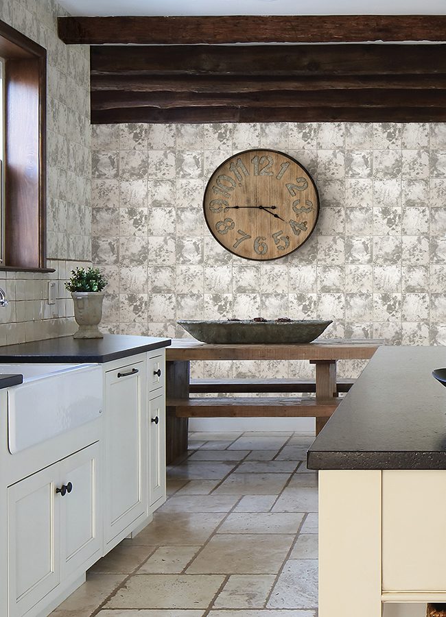 0088183 silver metal sheet peel and stick wallpaper.jpeg