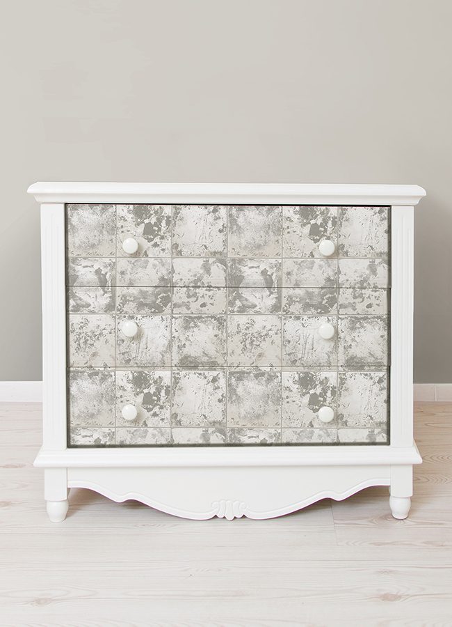 0088185 silver metal sheet peel and stick wallpaper.jpeg