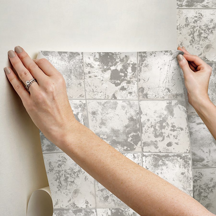 RMK11423RL Install HANG