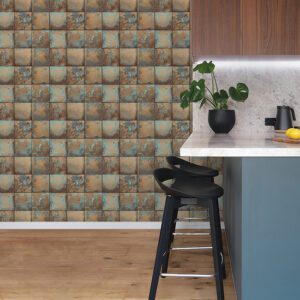 0088191 copper metal sheet peel and stick wallpaper.jpeg