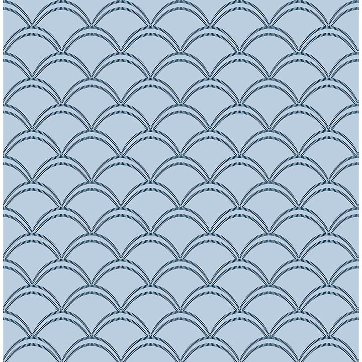 0088194 blue deco wave peel and stick wallpaper.jpeg