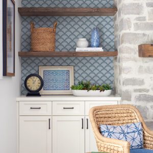 0088198 blue deco wave peel and stick wallpaper.jpeg