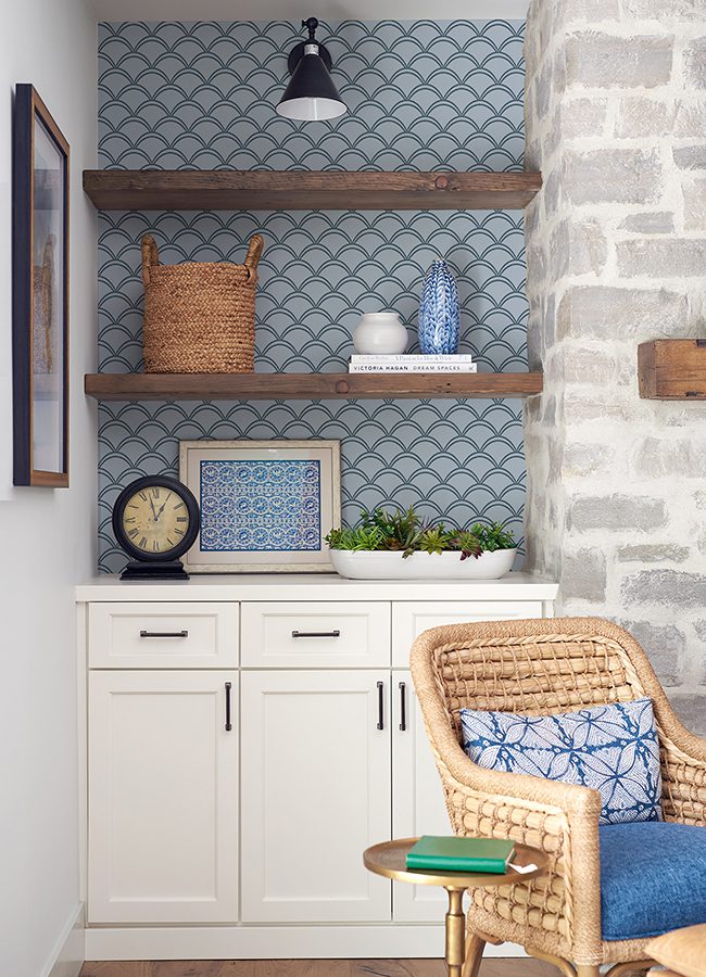 0088198 blue deco wave peel and stick wallpaper.jpeg