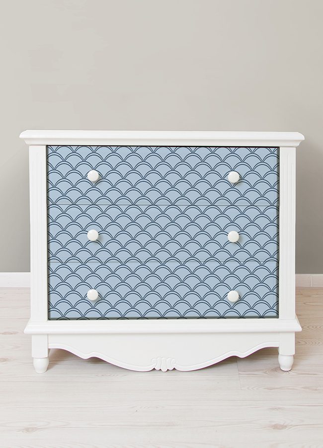 0088199 blue deco wave peel and stick wallpaper.jpeg