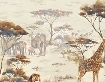 363661 8B 4240x3000 R lowRes