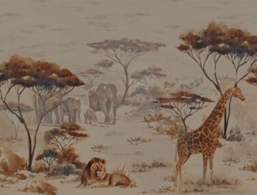 363692 7B 3710x2650 R lowRes