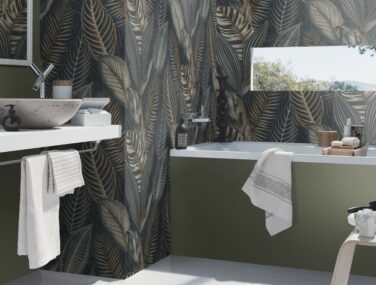 RS 752687 752687 751840