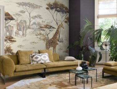 R 36366VS mit363667+555974