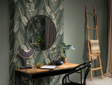 R 75174RS mit751826+752687