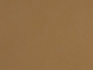 Velluto Butterscotch