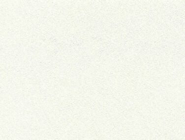 csm F6470110 2bd9a41ee2