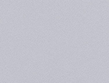 csm F6470111 7a47be1c3b