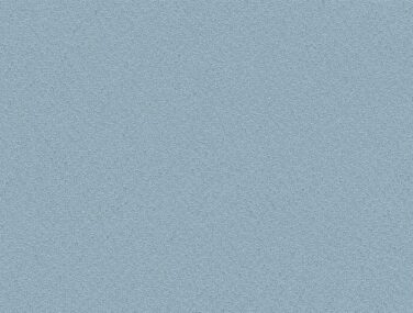 csm F6470112 5ac1c49ce5