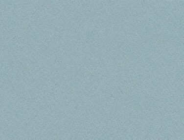 csm F6470113 e13b9c38b3