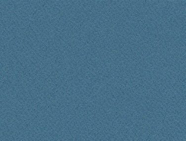 csm F6470114 860e8b9217