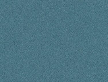 csm F6470115 a9286fb3c8