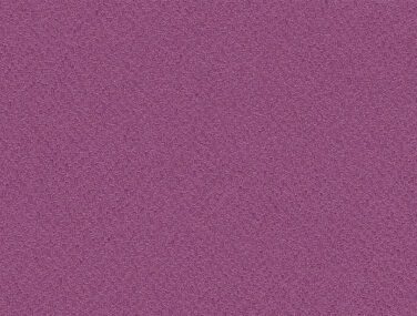 csm F6470116 c2a0e8930a