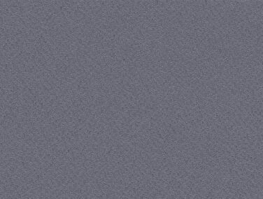 csm F6470117 f8bf338c45