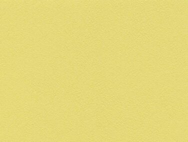 csm F6470118 9a561d012f