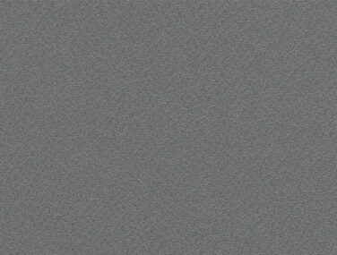 csm F6470120 e0db8c0d62