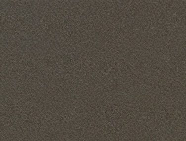 csm F6470121 8fb0141eda