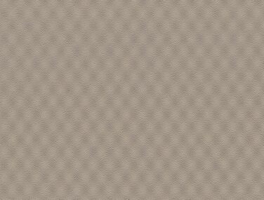 csm F6470131 311578bb6a