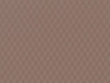 csm F6470134 0d27a51389