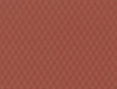 csm F6470136 ea29c80993